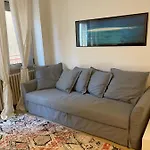 Apartament Viale Pascoli Due Cesenatico