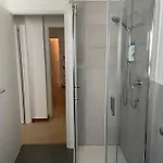 Apartament Viale Pascoli Due