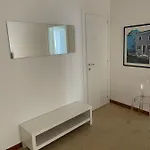 Viale Pascoli Due Apartament *