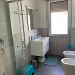Apartament Viale Pascoli Due