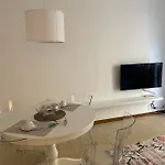 Viale Pascoli Due Cesenatico