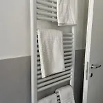 Viale Pascoli Due Apartament Cesenatico