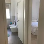 Apartament Viale Pascoli Due Cesenatico