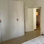 Apartament Viale Pascoli Due
