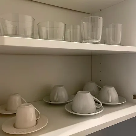 Viale Pascoli Due Cesenatico